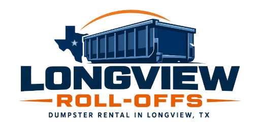 logo-rolls off
